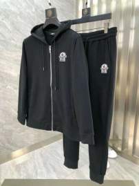 Picture of Moncler Sweater Suits _SKUMonclerM-5XLkdtn4541677